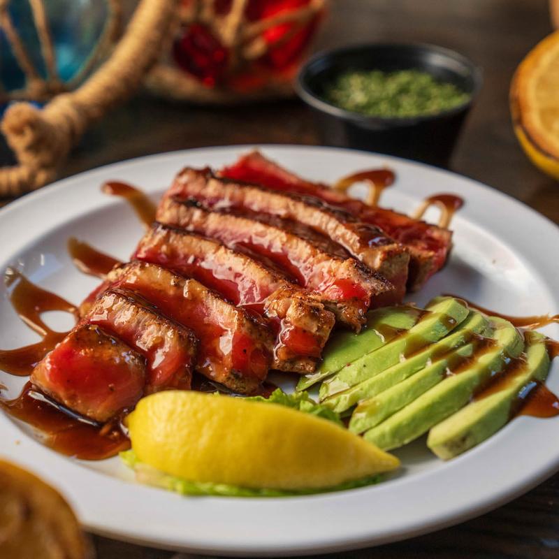 Gnat's Landing Statesboro-10