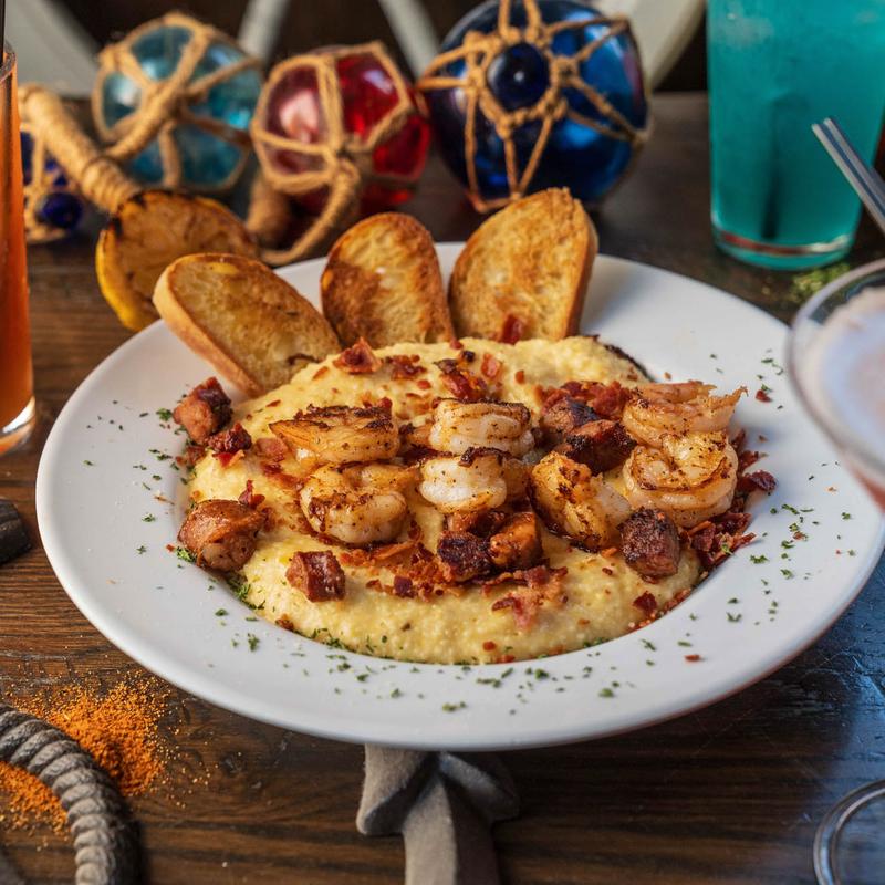 Gnat's Landing Statesboro-5