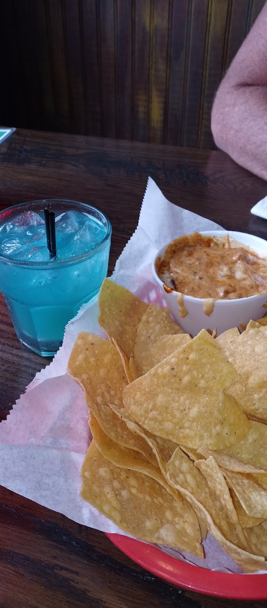 Gnat's Landing Statesboro-7