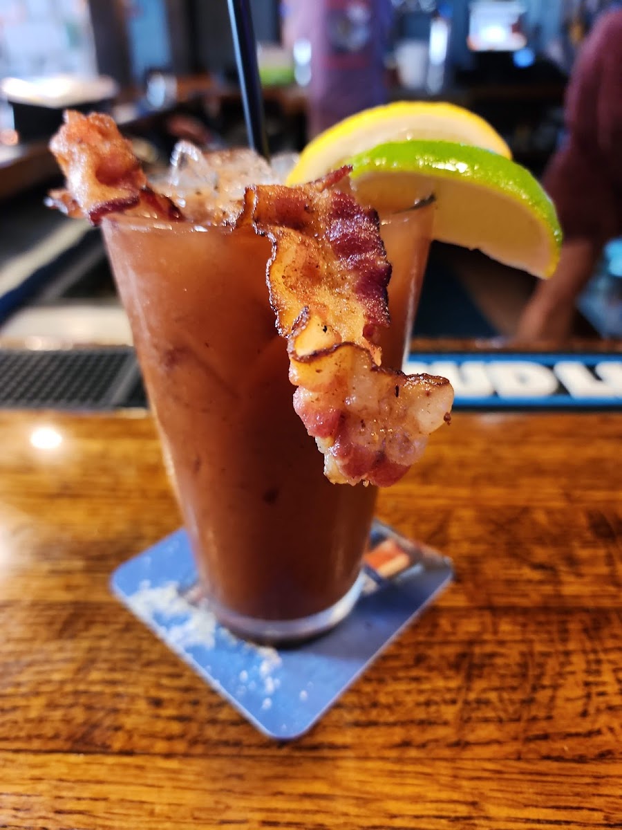 Gnat's Landing Statesboro-9